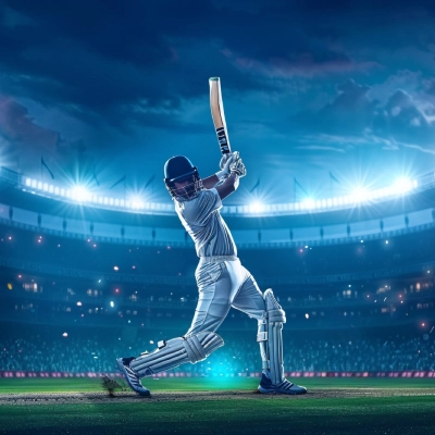 Sky Exchange betting interface at idskyexchange.biz